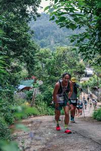 BIB: 
                            <button type="button" onclick="openModal(27242306)" class="btn btn-primary btn-sm float-right btn-popup" data-toggle="modal" data-target=".modal-high-quality">
                        <i class="fas fa-shopping-cart"></i> Add to Cart
                    </button>
                                            <button type="button" onclick="isThisMe(27242306, true)" class="btn btn-success btn-sm float-right btn-popup btn-isme hidden" data-toggle="tooltip" data-placement="bottom" title="นี่คือรูปของคุณใช่ไหม คลิกที่นี่เพื่อเอาเข้าอัลบั้ม">
                        <i class="fas fa-plus"></i> Add to album
                    </button>
                    <button type="button" onclick="isThisMe(27242306, false)" class="btn btn-warning btn-sm float-right btn-popup btn-isnotme hidden">
                        <i class="fas fa-ban"></i> Remove from album
                    </button>